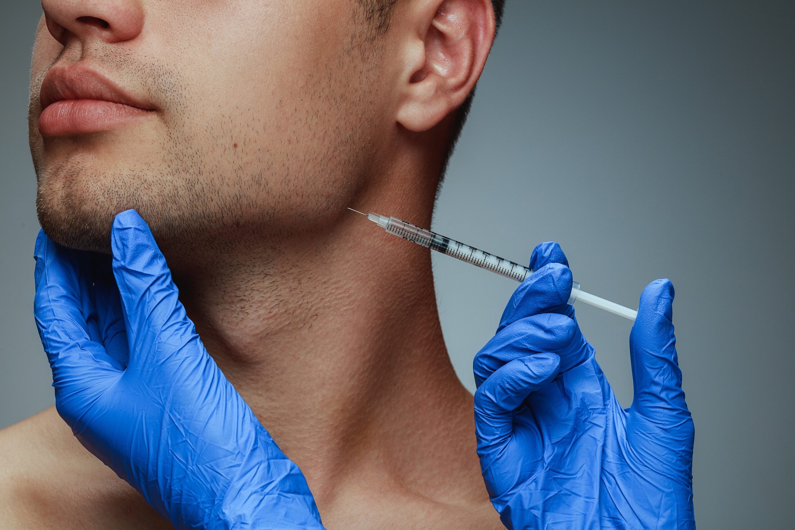 injection acide hyaluronique bordeaux - Applicateurs Coolsculpting - Bordeaux - cryolipolyse