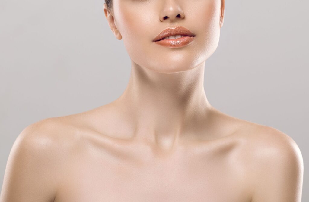 shutterstock_312014228_esthetique16 carbon peel paris - laser genius avis - rajeunissement de la peau