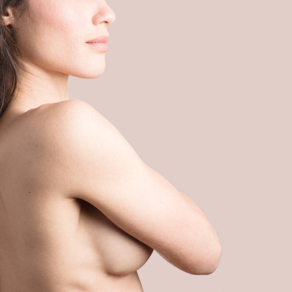 Cryolipolyse Coolsculpting