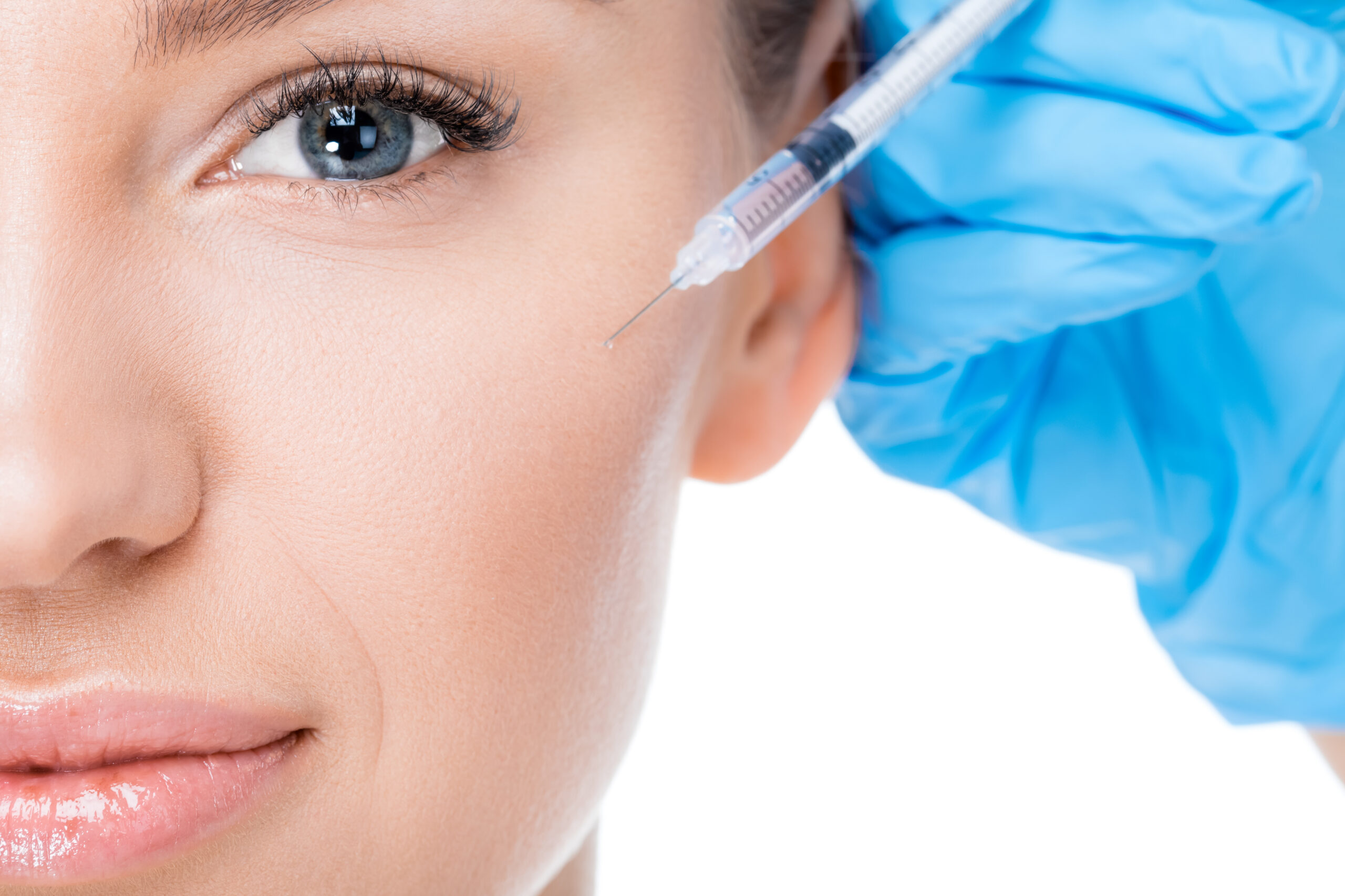 injection acide hyaluronique bordeaux