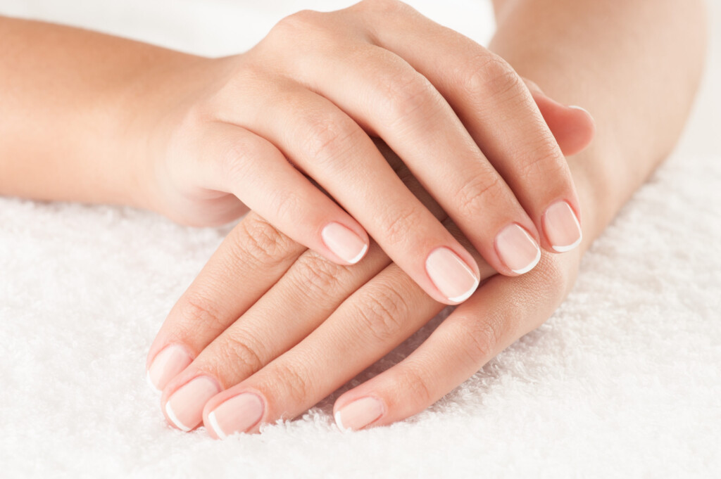 Centre Marceau - Epilation laser des bras