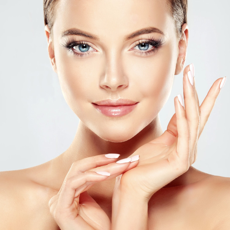 epilation laser bordeaux - epilation definitive bordeaux
