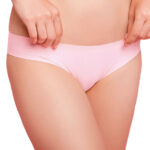epilation_laser_maillot_button epilation definitive tout le corps