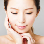 Epilation laser visage Epilation laser visage